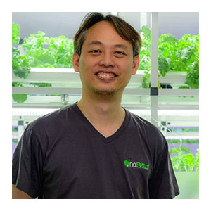 image/catalog/Publishers/publisher (300x300)/hall of fame/nobitterlife.jpg